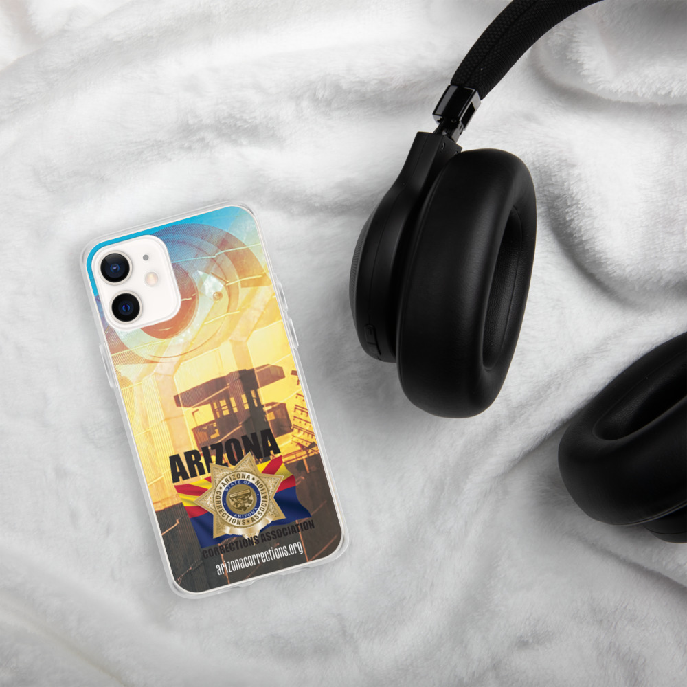 iPhone Case - ACA Logo - Image 5