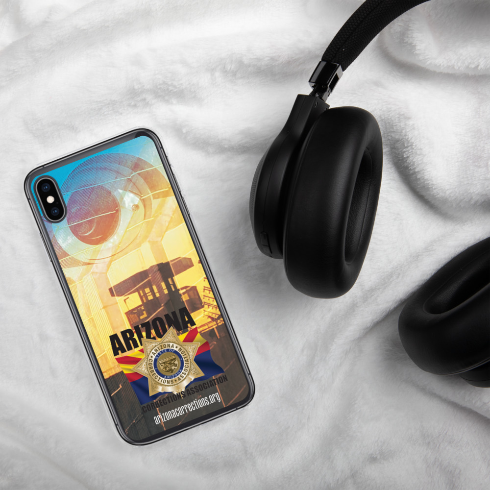 iPhone Case - ACA Logo - Image 13